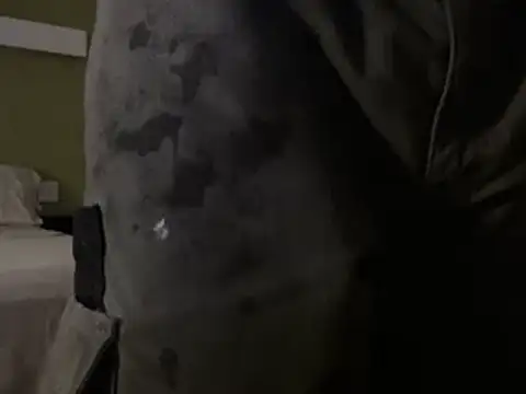 Numba1dad_ webcam