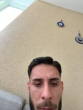 suissegigolo1 webcam