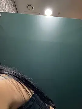 Wet__Bunny webcam