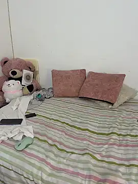 Mia_roux21