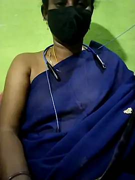 tamilmythile webcam