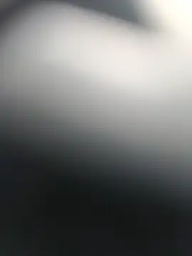 legaros webcam