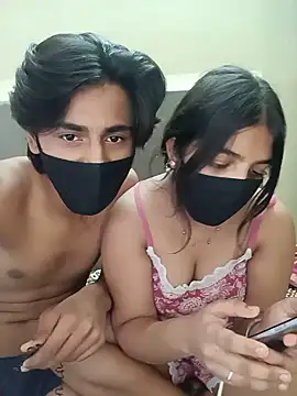 blacky_bby webcam