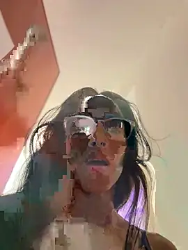 ScarletEvanss_