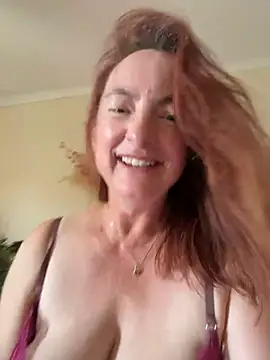 louisetswing