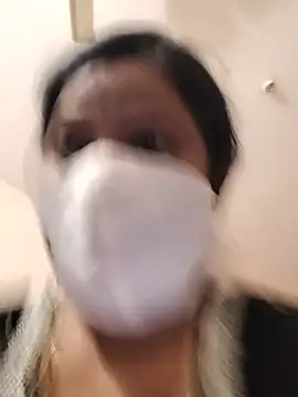 manasa_