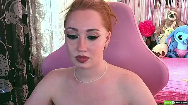 tinabrook (F young) - Fill my pool with your milk