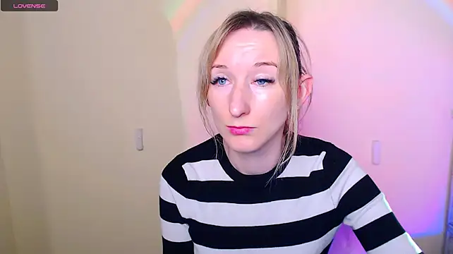 amandasell (F young) - for my beautiful blue eyes