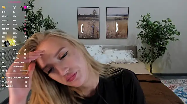 stacy_river (F teen) - #ahegao #best #best-teens #blondes #blondes-blowjob #blondes-teens #blowjob #blowjob-ahegao #blowjob-teens #cam2cam #camel-toe #cheap-privates #cheap-privates-best #cheap-privates-teens #cheap-privates-white #cowgirl #dildo-or-vibrator #dildo-or-vibrator-teens #dirty-talk #doggy-style #erotic-dance #flashing #foot-fetish #foot-fetish-teens #handjob #handjob-teens #hd #heels #interactive-toys #interactive-toys-teens #jerk-off-instruction #long-hair #lovense #masturbation #masturbation-teens #moderately-priced-cam2cam #oil-show #petite #petite-blondes #petite-teens #petite-white #recordable-privates #recordable-privates-teens #role-play #role-play-teens #sex-toys #sexting #small-audience #small-tits #small-tits-teens #small-tits-white #smoking #spanking #striptease #striptease-teens #striptease-white #student #teens #topless #topless-teens #topless-white #twerk #twerk-teens #twerk-white #white #white-teens #yoga #yoga-teens