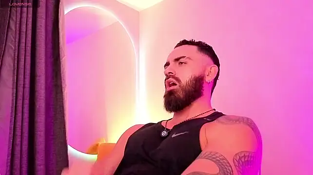 jotace001 (M young) - BIG CUM