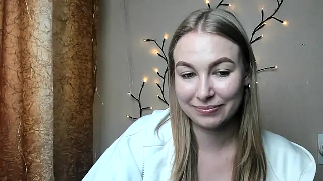 dana_flowers (F young) - Sweet summer vibes