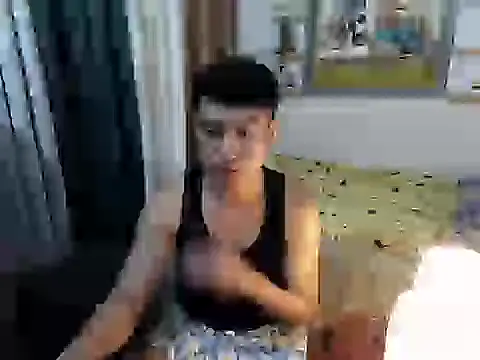 xshyboyx (M young) - FINDING FOR SERIOUS RELATIONSHIP