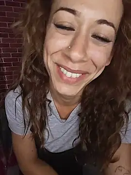 HotGinger66