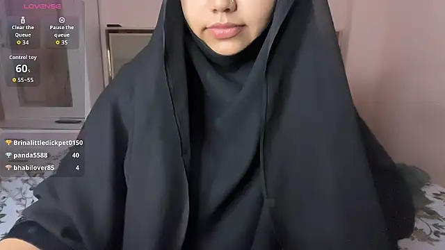 miss_rose__ (F young) - PUSSY IN FUCK DILDO 🥵🥵