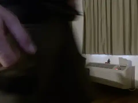 numba1dad_ (Ask my age) - #american #ass-to-mouth #cam2cam #cei #cheap-privates #cock-rating #daddies #handjob #muscular #small-audience #straight #striptease #white #yoga