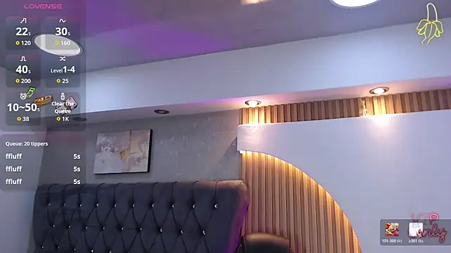 anaciet_evans (M twink) - #anal-toys #best #big-ass #big-cocks #bisexuals #blowjob #brunettes #cam2cam #cei #cheapest-privates #colombian #cum-play #cumshot #deepthroat #dirty-talk #doggy-style #erotic-dance #facesitting #facial #fingering #flashing #foot-fetish #footjob #handjob #hd #jerk-off-instruction #latin #long-hair #masturbation #oil-show #orgasm #outdoor #power-bottom #recordable-privates #recordable-publics #rubbing #sex-toys #sexting #shaven #sissy #skinny #small-audience #smoking #spanish-speaking #spanking #sph #striptease #student #trimmed #twerk #twinks #vers