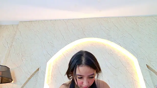 NathyFerrer webcam