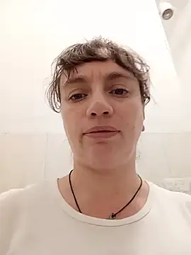 anitalove077 (F milf) - #affordable-cam2cam #best #best-milfs #brunettes #brunettes-milfs #cam2cam #cheapest-privates #cheapest-privates-best #cheapest-privates-milfs #cheapest-privates-white #dirty-talk #housewives #medium #milfs #mobile #mobile-milfs #orgasm #orgasm-milfs #role-play #role-play-milfs #sexting #striptease #striptease-milfs #striptease-white #topless #topless-milfs #topless-white #white #white-milfs