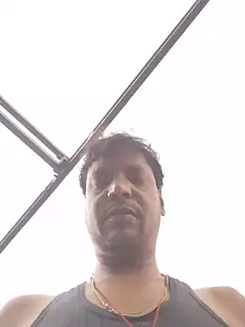 01rexo (Ask my age) - #beardy #bisexuals #black-hair #blowjob #cam2cam #cheapest-privates #daddies #dirty-talk #doggy-style #erotic-dance #hd #indian #masturbation #medium #mobile #outdoor #sexting #student