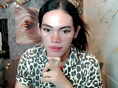 crisgwapa08 (M young) - lets cum daddy