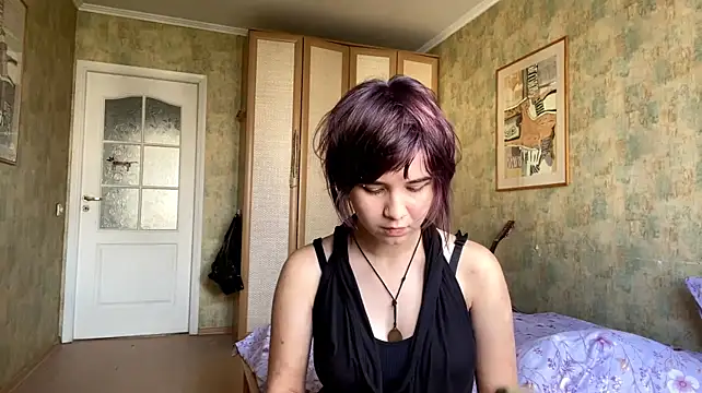 youlacoi (F teen) - shale ass