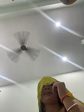 miss_kanika76 (F young) - #anal #anal-blondes #anal-doggy-style #anal-fingering #anal-indian #anal-petite #anal-young #ass-to-mouth #best #best-young #big-nipples #big-tits #big-tits-anal #big-tits-blondes #big-tits-doggy-style #big-tits-indian #big-tits-petite #big-tits-young #blondes #blondes-young #cam2cam #cheapest-privates #cheapest-privates-best #cheapest-privates-indian #cheapest-privates-young #dirty-talk #doggy-style #erotic-dance #fingering #fingering-indian #fingering-young #hd #indian #indian-young #massage #mobile #mobile-young #new #new-blondes #new-cheapest-privates #new-indian #new-mobile #new-petite #new-young #nipple-toys #nylon #office #oil-show #petite #petite-blondes #petite-indian #petite-young #pussy-licking #romantic #romantic-indian #romantic-young #sex-toys #sexting #smoking #young
