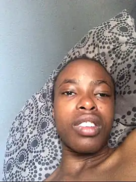 crazybitchpetite (F young) - For my birthday next month ❤️