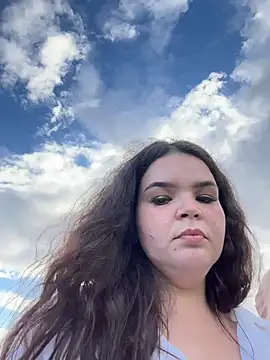 snowwhitesin (F young) - #ahegao #anime #big-ass #big-clit #big-nipples #big-tits #blowjob #cam2cam #camel-toe #cheapest-privates #cock-rating #dildo-or-vibrator #dirty-talk #erotic-dance #fingering #footjob #hd #heels #interactive-toys #jerk-off-instruction #leather #masturbation #mobile #new #office #orgasm #outdoor #recordable-privates #recordable-publics #role-play #sex-toys #sexting #shaven #spanking #striptease #topless #twerk #upskirt #yoga #ahegao #anime #big-ass #big-ass-big-tits #big-ass-white #big-ass-young #big-clit #big-nipples #big-tits #big-tits-blowjob #big-tits-brunettes #big-tits-white #big-tits-young #blowjob #blowjob-ahegao #brunettes #brunettes-blowjob #brunettes-young #cam2cam #camel-toe #cheapest-privates #cheapest-privates-white #cheapest-privates-young #cock-rating #curvy #curvy-white #curvy-young #dildo-or-vibrator #dildo-or-vibrator-big-tits #dildo-or-vibrator-young #dirty-talk #erotic-dance #fingering #fingering-white #fingering-young #flashing #footjob #hd #heels #interactive-toys #interactive-toys-young #jerk-off-instruction #leather #long-hair #lovense #masturbation #mobile #mobile-young #new #new-brunettes #new-cheapest-privates #new-curvy #new-mobile #new-white #new-young #office #orgasm #outdoor #recordable-privates #recordable-privates-young #recordable-publics #role-play #role-play-young #romantic #romantic-white #romantic-young #sex-toys #sexting #shaven #spanking #striptease #striptease-white #striptease-young #topless #topless-white #topless-young #twerk #twerk-white #twerk-young #upskirt #white #white-young #yoga #yoga-young #young