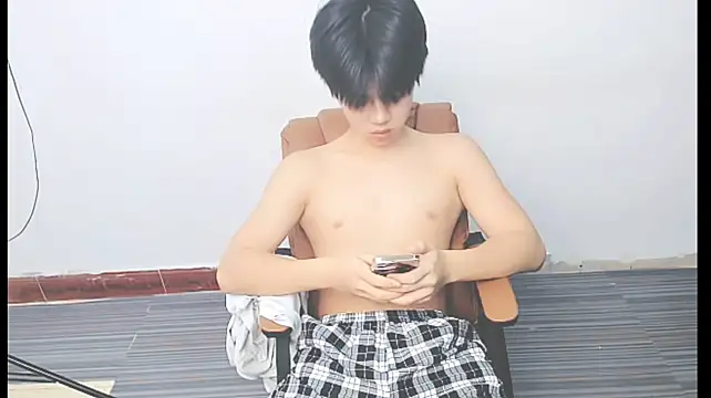 vip_aa (M young) - 🐍