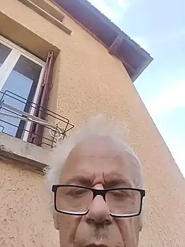 aidil63 (M grandpa) - #bisexuals #blondes #cheapest-privates #european #french #grandpas #handjob #masturbation #medium #mobile #new #recordable-publics #small-audience #ticket-and-group-shows #white