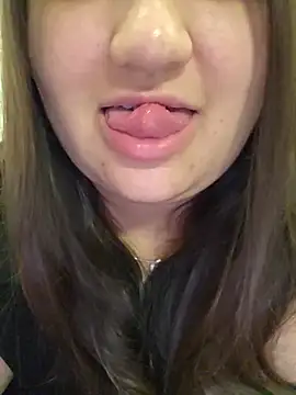 Jane_BBW webcam