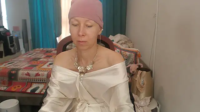 luxurynika (F mature) - #balds #blowjob #blowjob-mature #cheapest-privates #cheapest-privates-mature #cheapest-privates-white #deepthroat #deepthroat-blowjob #deepthroat-mature #dildo-or-vibrator #dildo-or-vibrator-deepthroat #dildo-or-vibrator-double-penetration #dirty-talk #double-penetration #erotic-dance #fingering #fingering-white #handjob #handjob-mature #hd #housewives #long-hair #masturbation #masturbation-mature #mature #oil-show #petite #petite-mature #petite-white #sex-toys #sexting #shaven #shower #small-tits #small-tits-white #spanking #squirt #squirt-mature #squirt-white #striptease #striptease-white #titty-fuck #topless #topless-white #twerk #twerk-white #upskirt #upskirt-mature #white #white-mature