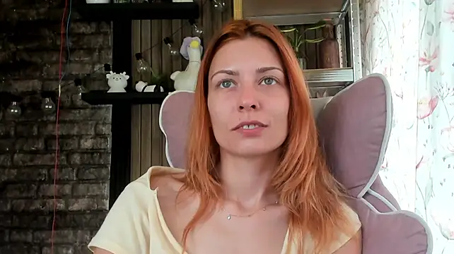 karo123421 (F young) - #joi #cei #sph #dom #mistress