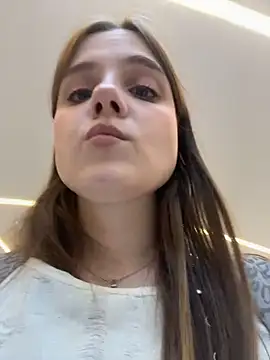 Lunabelle_ webcam