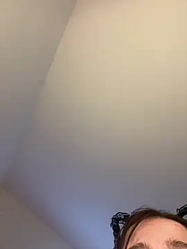 BambiKitty