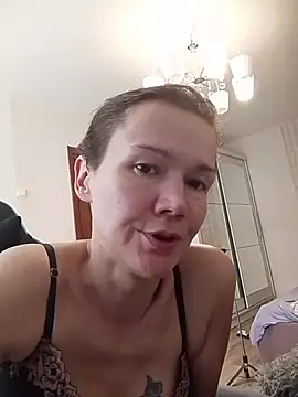 SarahSimpson