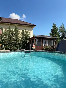AnneKane