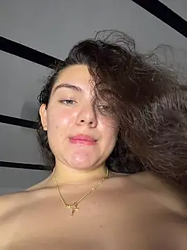 Eva_stark10 webcam
