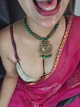 callmeshreya