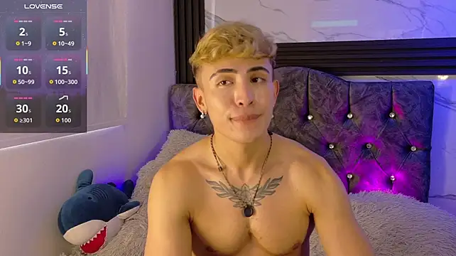 Saimonvela webcam