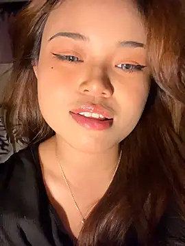 Toffee-00 webcam