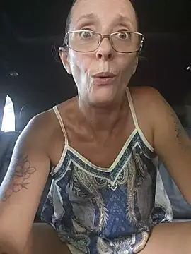 Sacha_Scorp webcam
