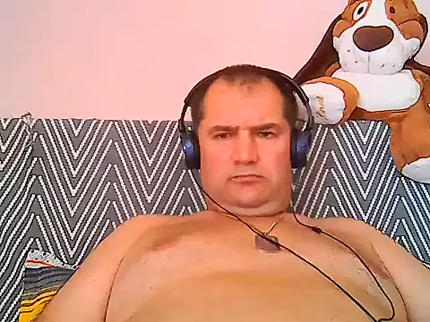 bambolino1978 webcam