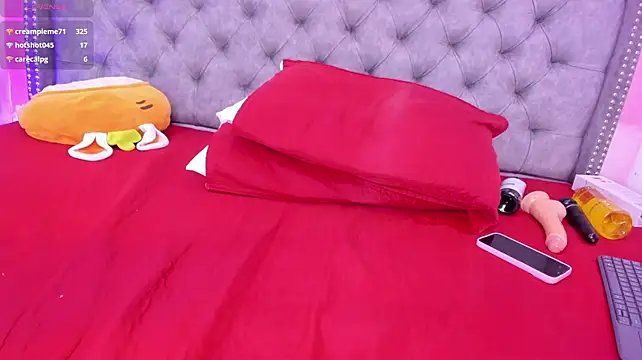 Sofia_Girl_ live sex cam