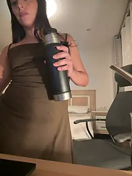 Amorsinfiltros1210 webcam