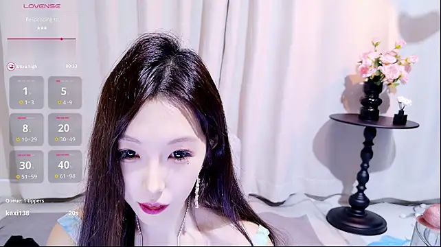 2002-06-25 live sex cam