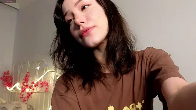 glamourr