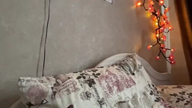 KamalaFlurry
