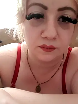 Missy_DM 💂 live nude webcam