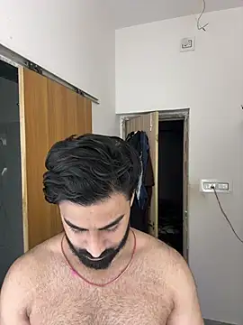 Royalboy_03 live sex cam